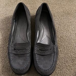 Franco Sarto loafers